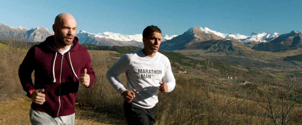 Good Luck Algeria Photo 1