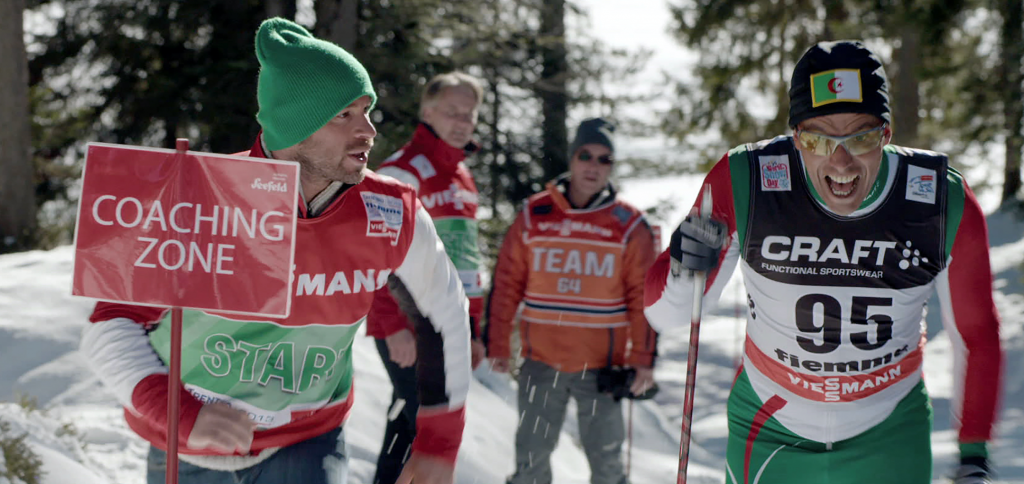 Screen Shot 2016-03-30 at 13.52.33