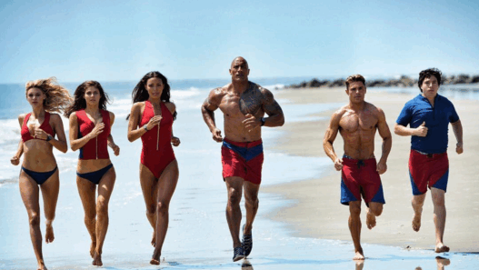 11 nouveautés playlist Run & Fit