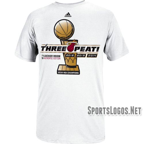Miami-Heat-2014-NBA Champion