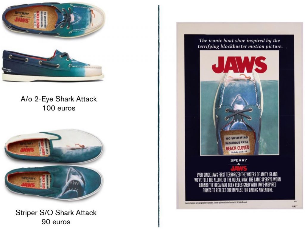 Sperry_x_JAWS_CP_VF