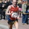 Tétons en feu, mal de bide,… les petits inconvénients du running