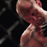 Portrait Donald « Cowboy » Cerrone