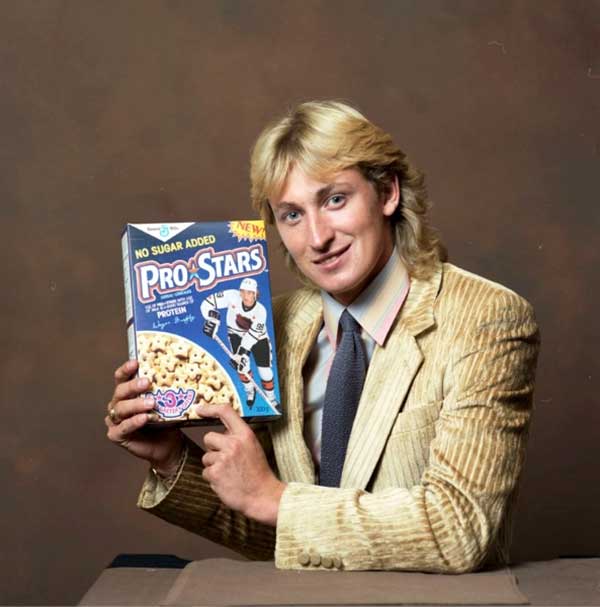Wayne-Gretzky-cereals