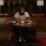 Drake dévoile un clip de 12 minutes pour Childs Play