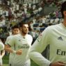 FIFA 17 – La liste complète des notes des 50 meilleurs joueurs