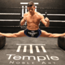 interview-tom-duquesnoy-le-futur-du-mma-nous-contemple