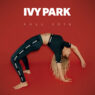 ivy-park-beyonce