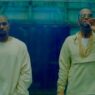 juicy-j-feat-kanye-west-ballin