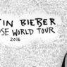 justin-bieber-en-concert-a-paris-la-sueur-y-etait
