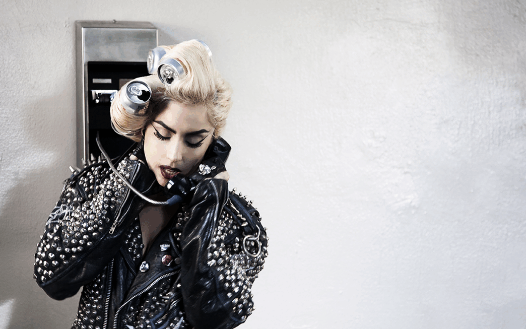 la-session-telephone-par-lady-gaga-et-rodney-darkchild-jerkins