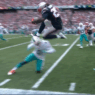 legarrette-blount-reactive-le-mode-tank-contre-les-dolphins