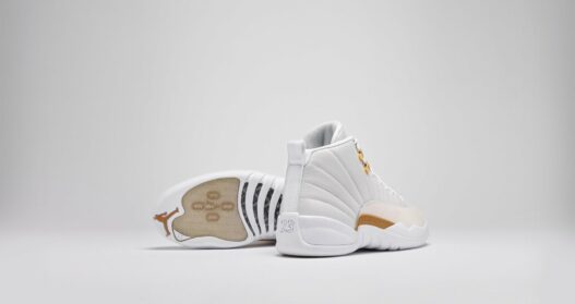 nike-devoile-la-collab-ovo-x-air-jordan-12