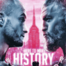 preview-ufc-205-eddie-alvarez-vs-conor-mcgregor