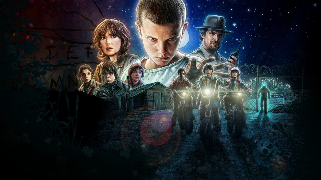 spoiler-la-fin-de-stranger-things-theories