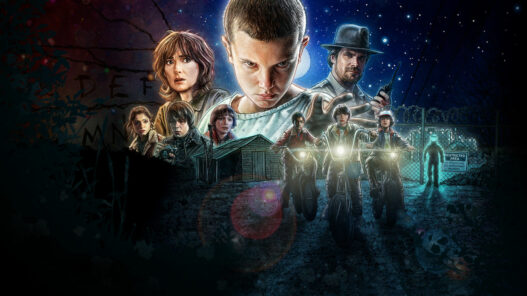 spoiler-la-fin-de-stranger-things-theories