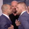 ufc-205-conor-mcgregor-completement-dechai%cc%82ne-en-conference-de-presse