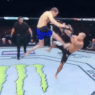 ufc-hidalgo-chas-kelly-pour-une-soumission-record-face-a-blanco