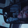 The-weeknd-False-Alarm