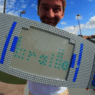 Skate-LEGO