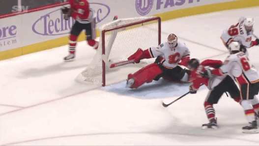 brian-elliott-NHL
