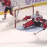 brian-elliott-NHL