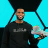 la-connerie-du-jour-adidas-avait-la-possibilite-de-signer-lebron-james