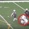 un-quarterback-se-lance-dans-une-seance-dhumiliation