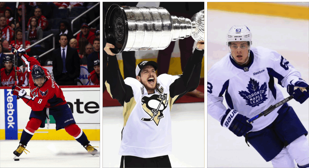 conference-est-NHL