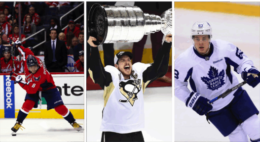 conference-est-NHL