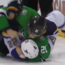 dallas-saint-louis-roussel