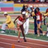 gabrielle-andersen-marathon