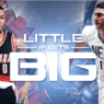 NBA Sunday – Brooklyn et Portland pour mettre fin à la loose