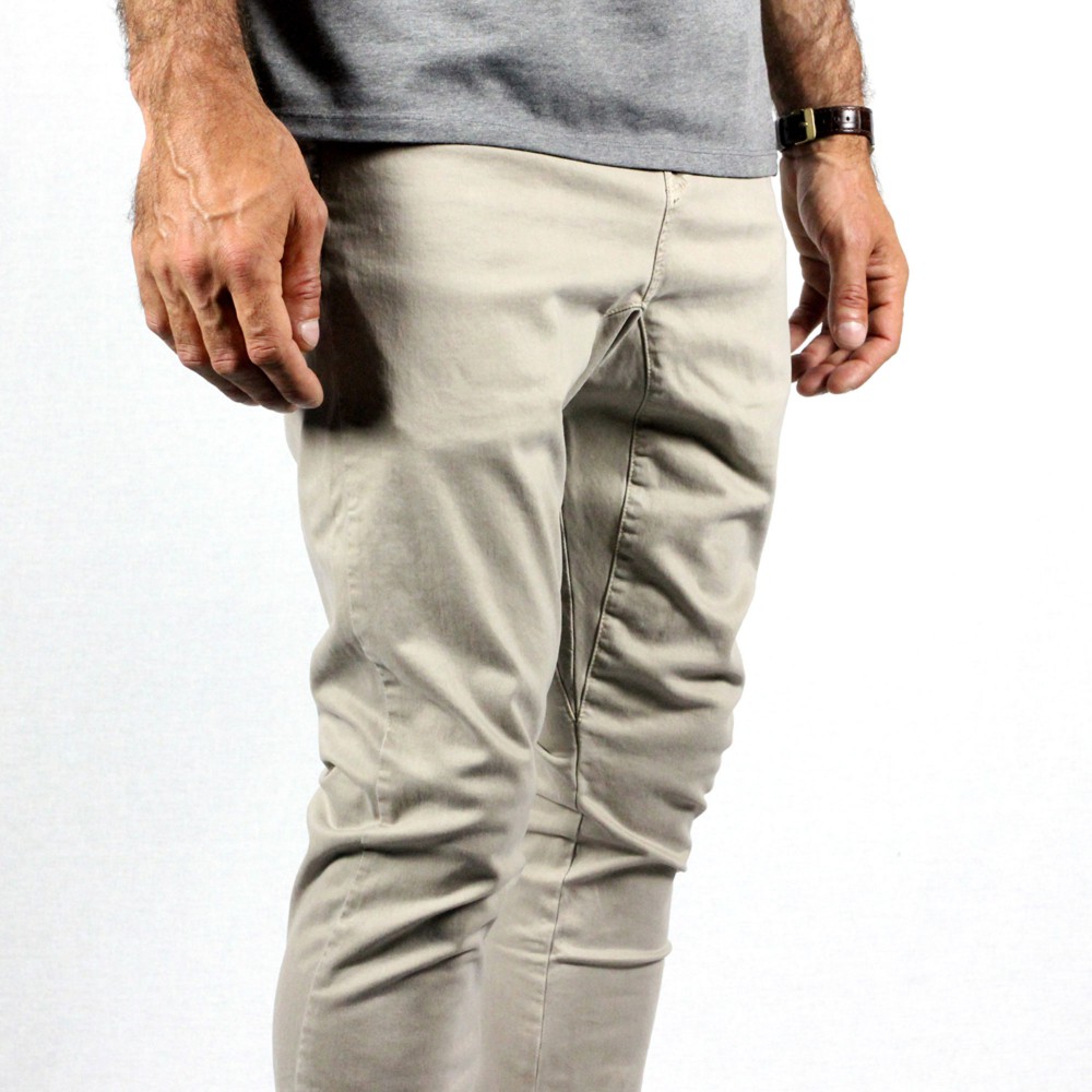 Pull-in - Pantalon
