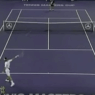 Quand Federer collait un 6-0, 6-0 contre Gaudio à la Masters Cup