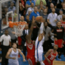 Russell Westbrook envoie Capela dans l’au-delà et offre la victoire à OKC