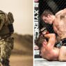 UFC 205 – la leçon de vie de Tim Kennedy