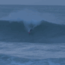 surf-guethary-jeunes