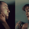 mac-miller-clip-my-favourite-part