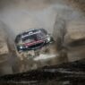 Documentaire – le premier Dakar galère de Sébastien Loeb