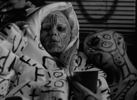 die-antwoord-fat-faded-fuck-face