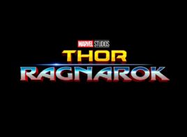 Thor : Ragnarok se dévoile avec un synopsis officiel et une image