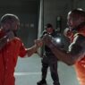 Fast & Furious 8 – plus gros premier week-end de l’histoire