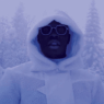 Skywalker – S.Pri Noir balance un clip du côté obscur