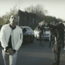 Toka – Sofiane bloque l’autoroute A3