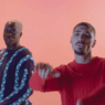 Evite la – Sneazzy et S.Pri Noir