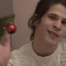 Papa Noel – Moha La Squale