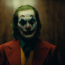Joker Joaquin Phœnix
