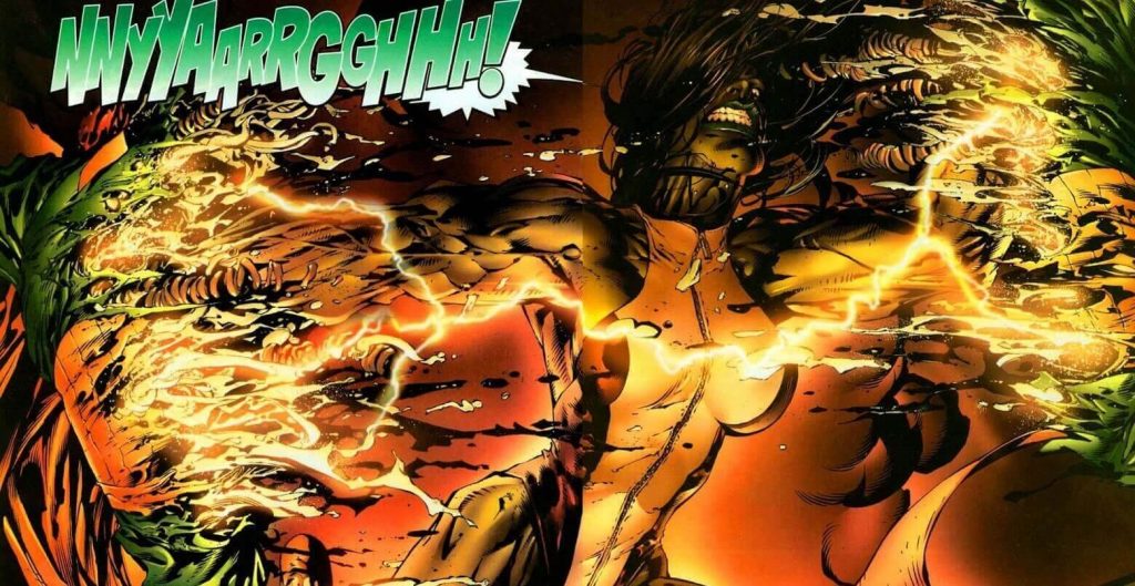 Miss-Hulk tue Vision