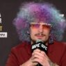 Sean O'Malley rêve d'un duel avec Petr Yan